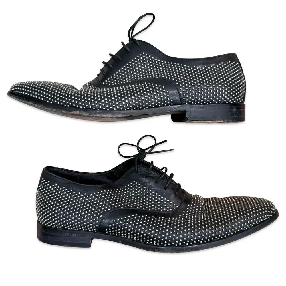 Hugo Boss hugo boss